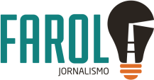 Farol Jornalismo